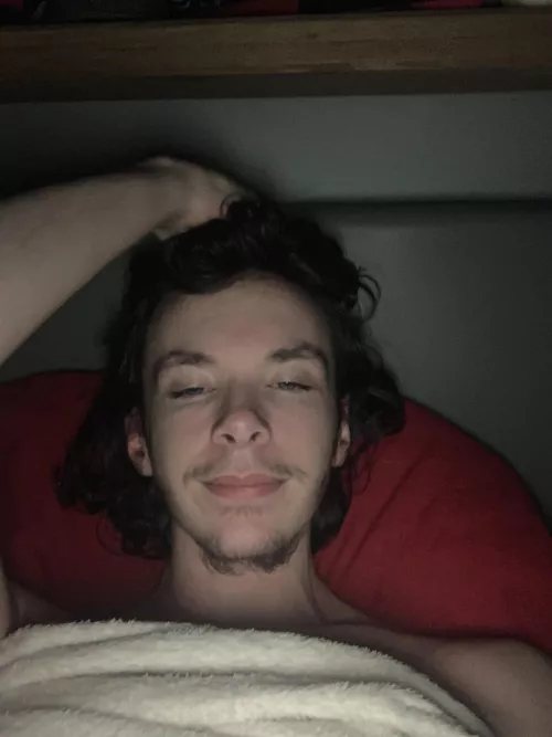 18 looking for ps5 friends to play games with