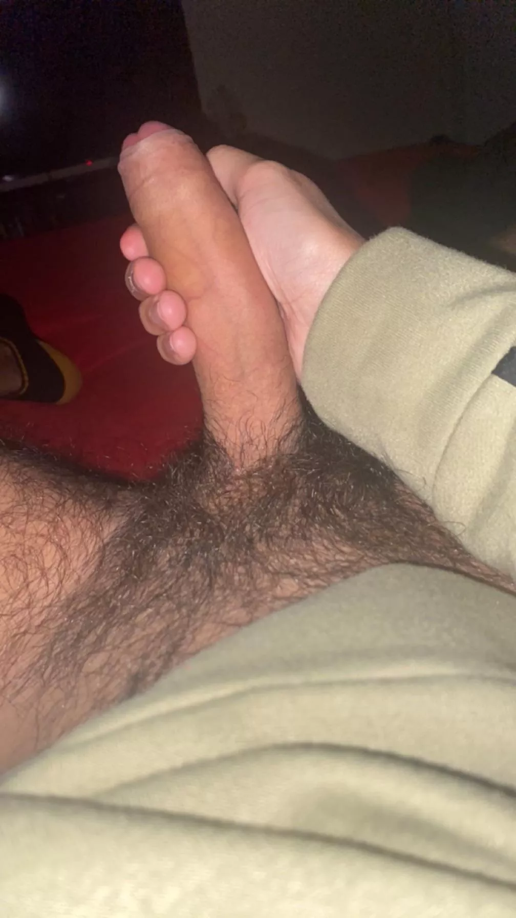 21 Mexican hmu @notyoursx0