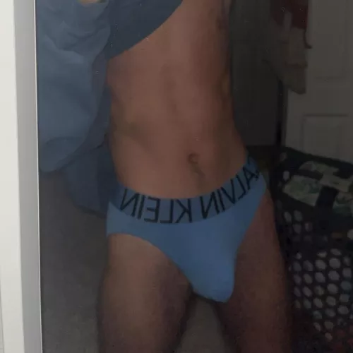[22] like the bulge?