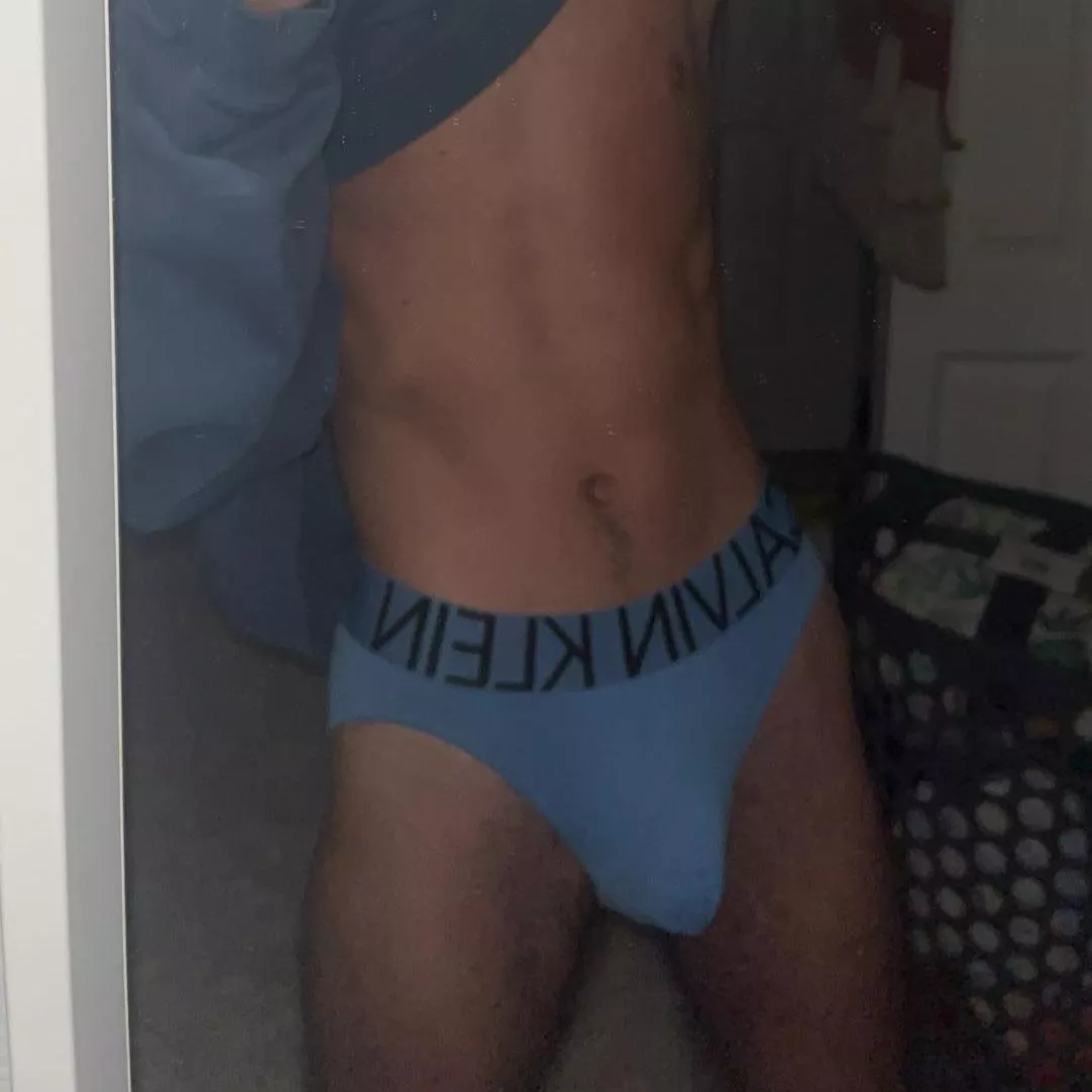 [22] like the bulge?
