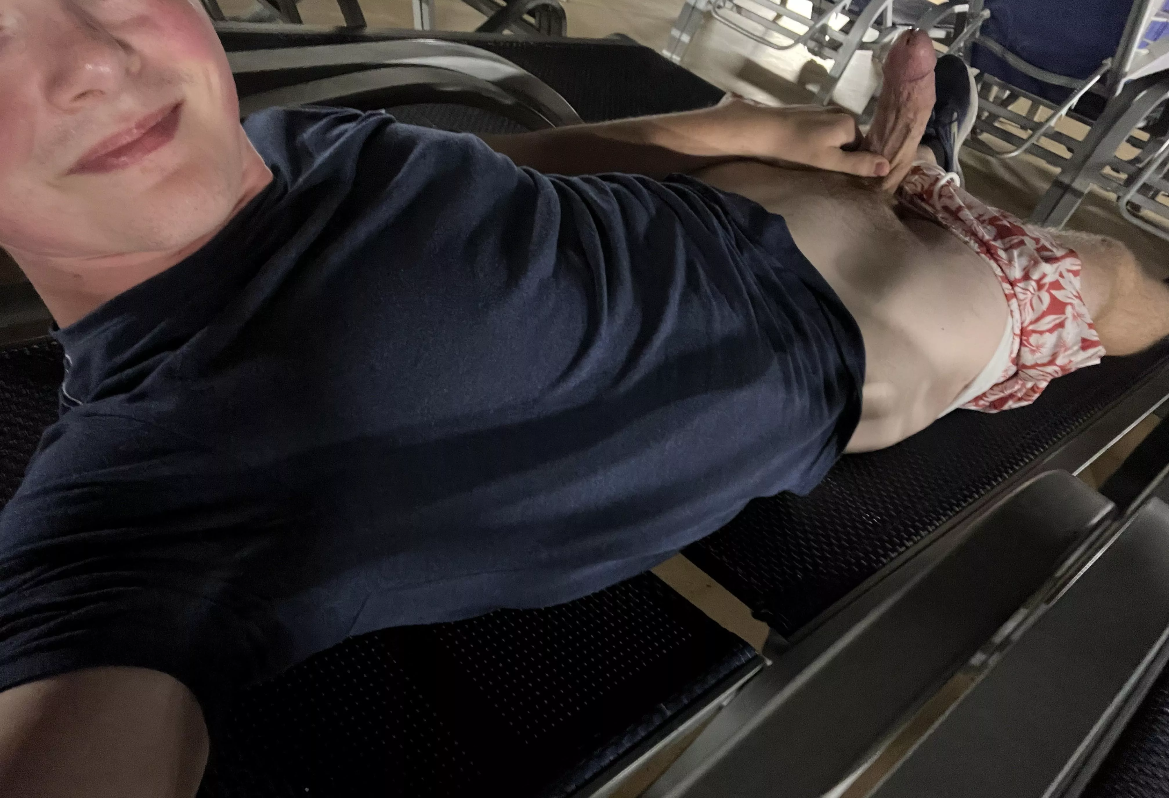 24 Texas, ride me until I fill you with cum on my cruise. Pms open