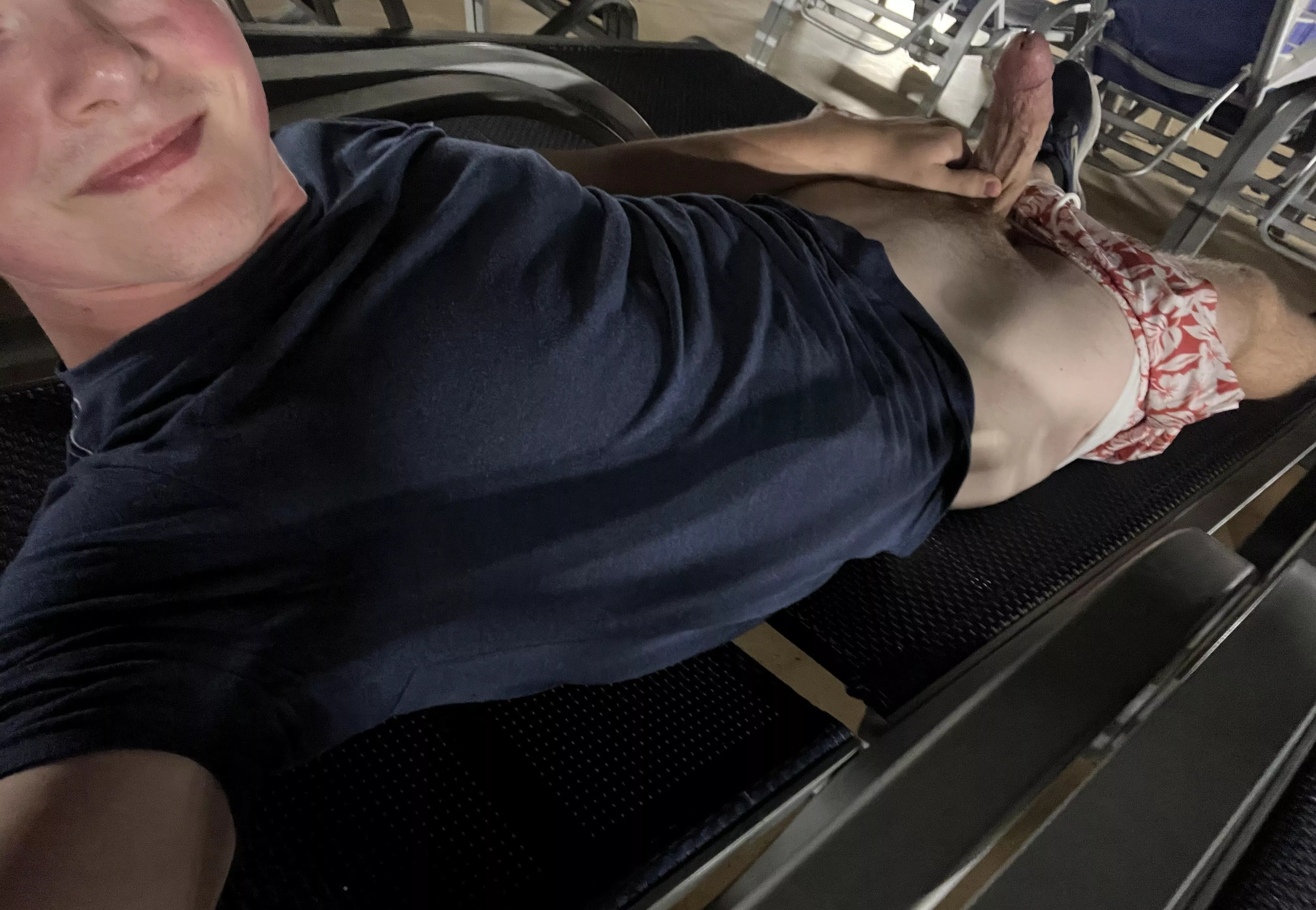 24 Texas, ride me until I fill you with cum on my cruise. Pms open