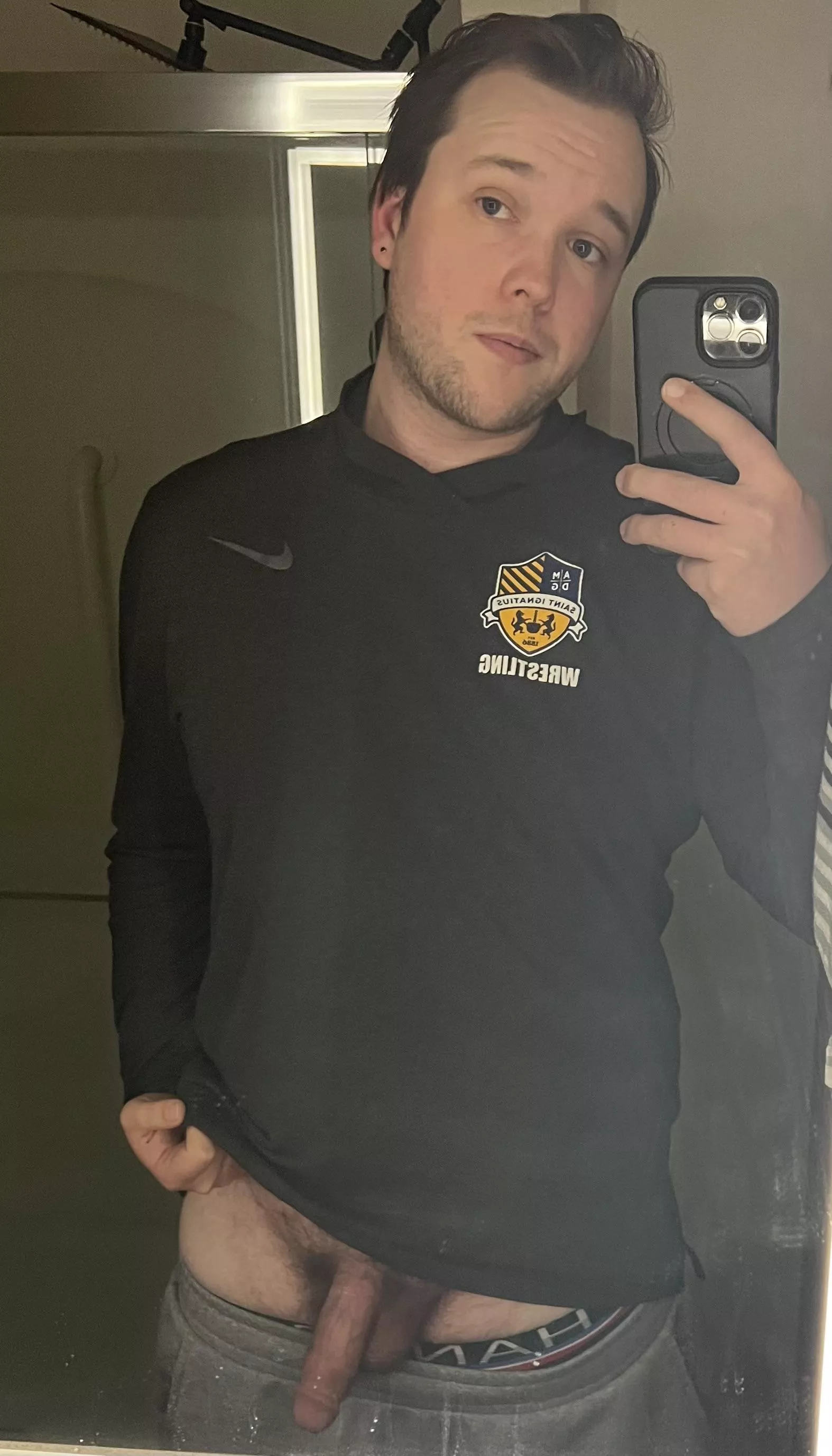 (28) single dad needs some stress relief, any volunteers?