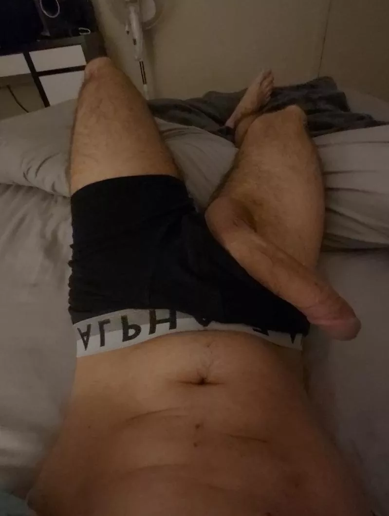 [35] teacher here, damn thing has a mind of its own