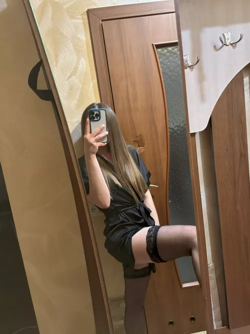 always beautiful, always lustful