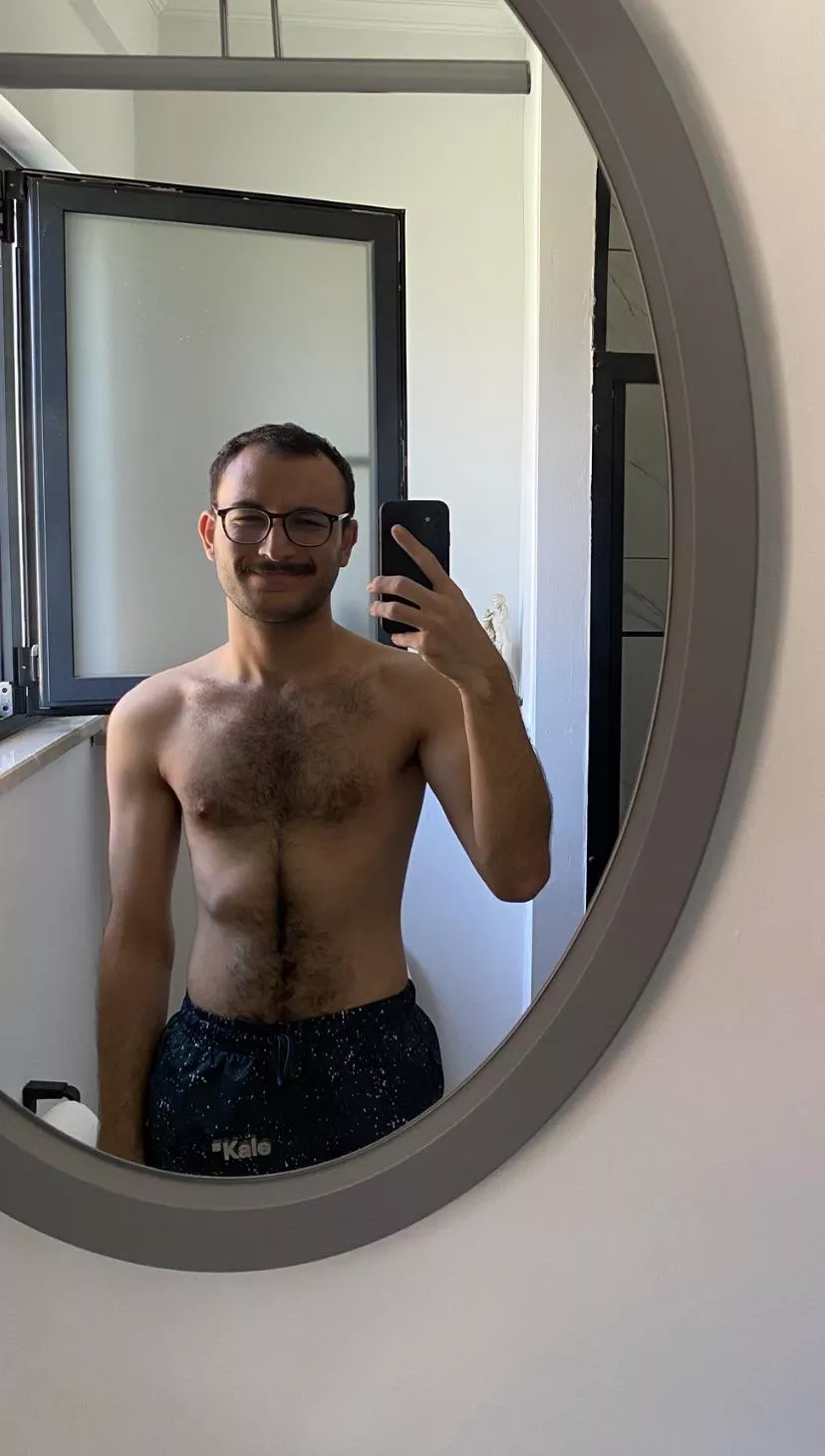 anyone else missing summer?🥶❄️🥶🧊