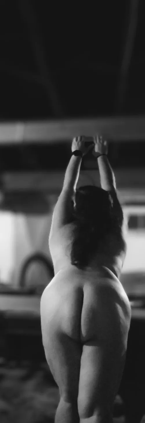 Anyone up for a game of pool 🎱