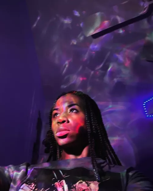 Anyone wanna run fort or apex later?