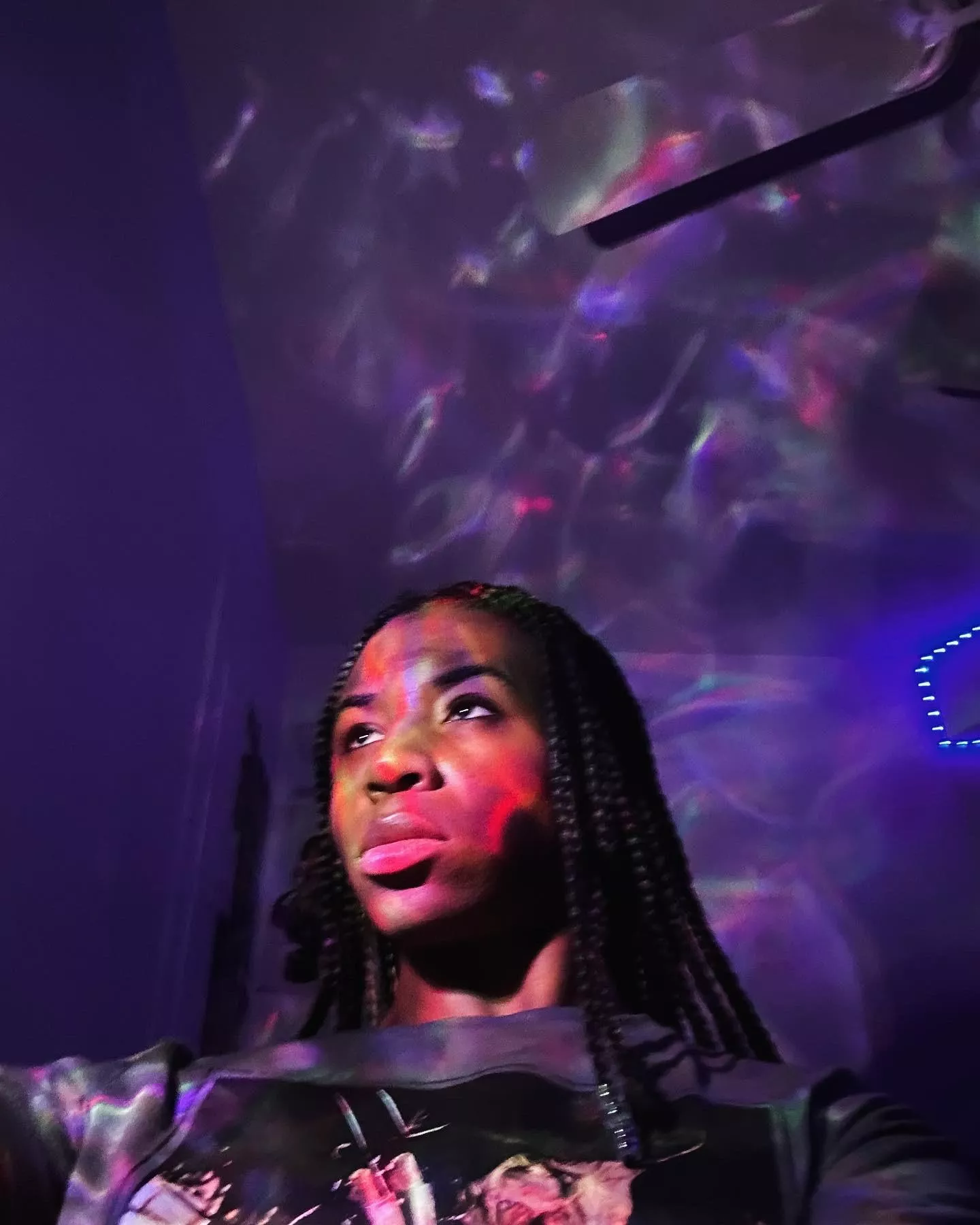 Anyone wanna run fort or apex later?