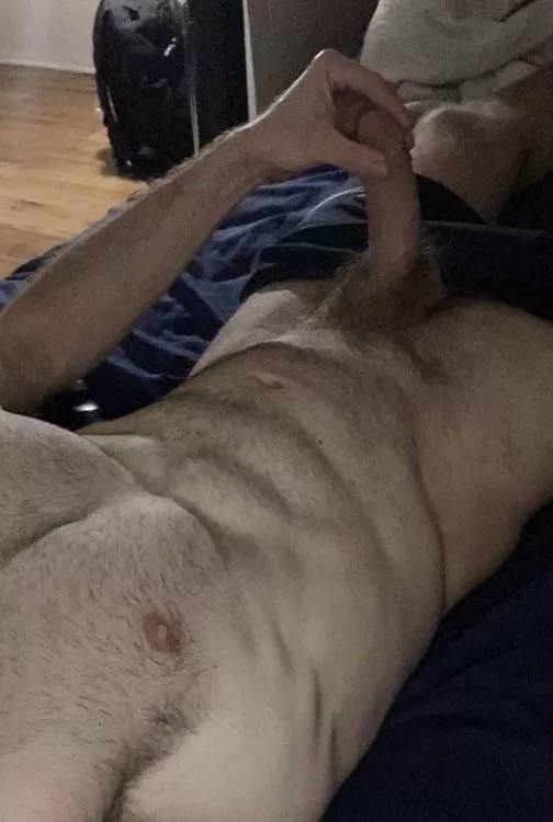 Are you bigger or smaller?