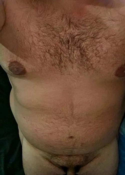 Bear on demand- request your photos