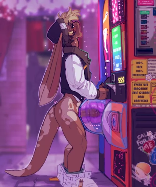 Best machine (sinz0ne)