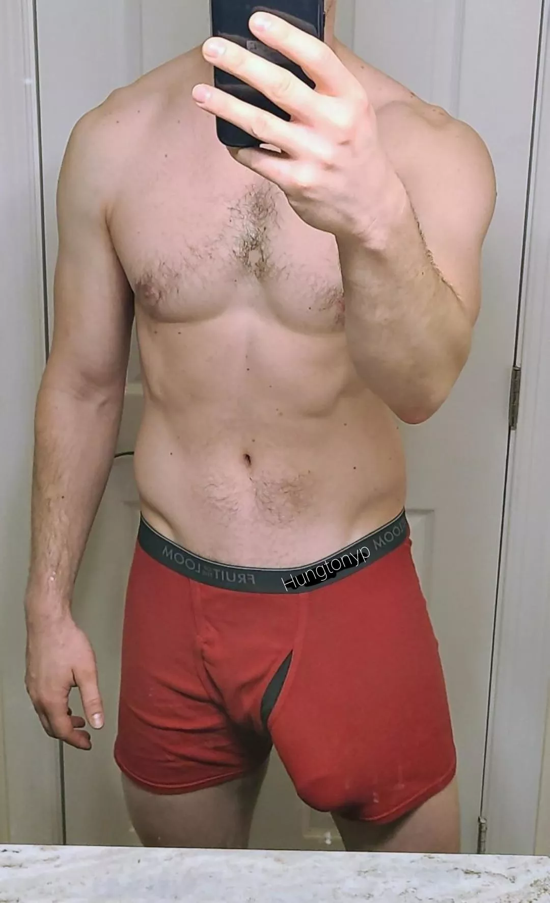 Bi gone mild(ish) (40)