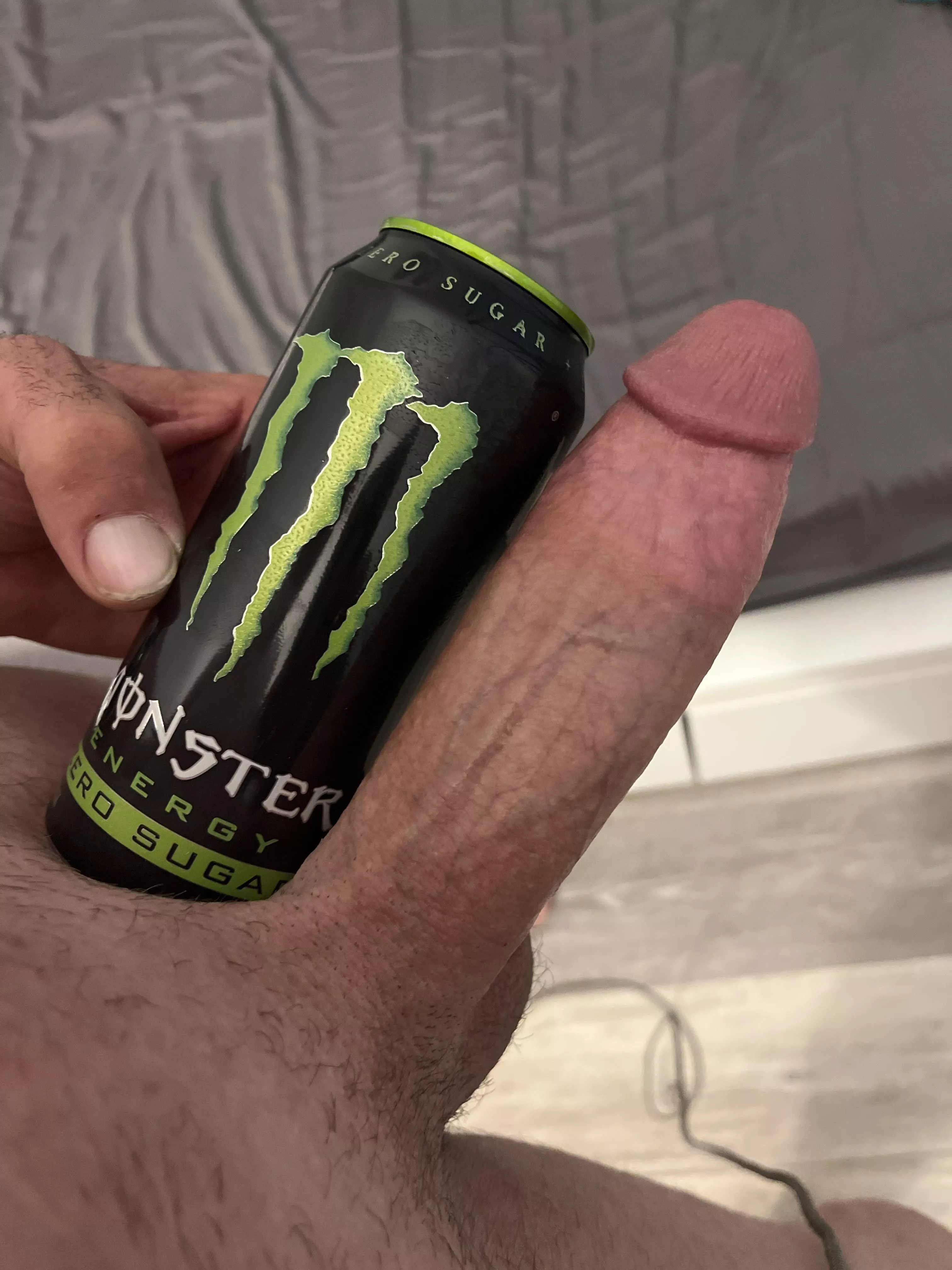 Blown Away Yet by dads cock?(45)