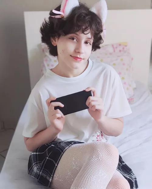 Bro? You gonna get on the game?