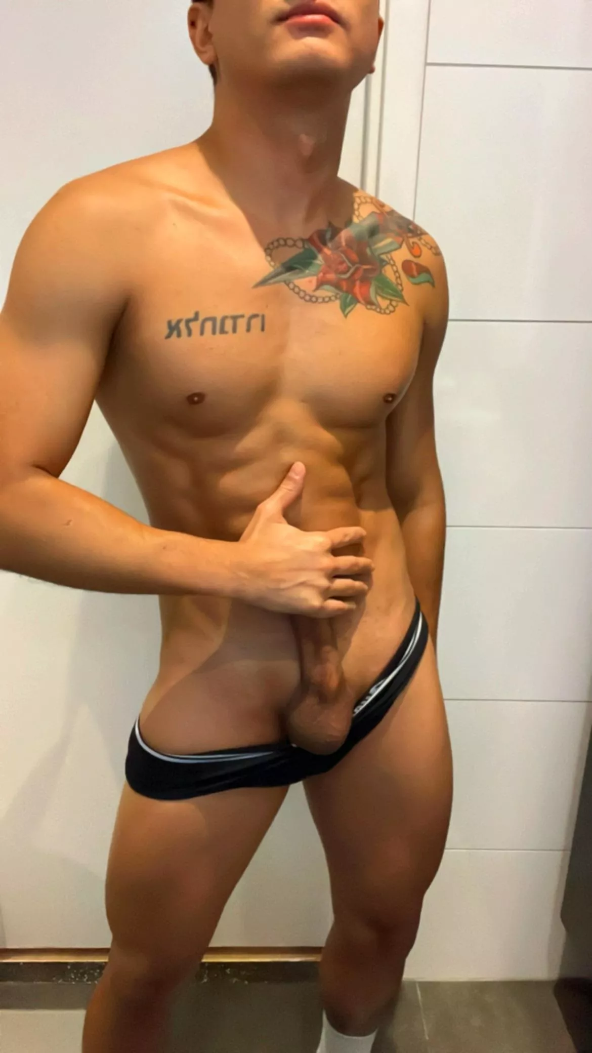 can i send you photos like this every day?