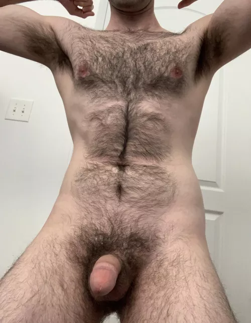 Can someone lend a hand?