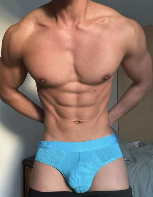 Can you see what’s underneath it :)