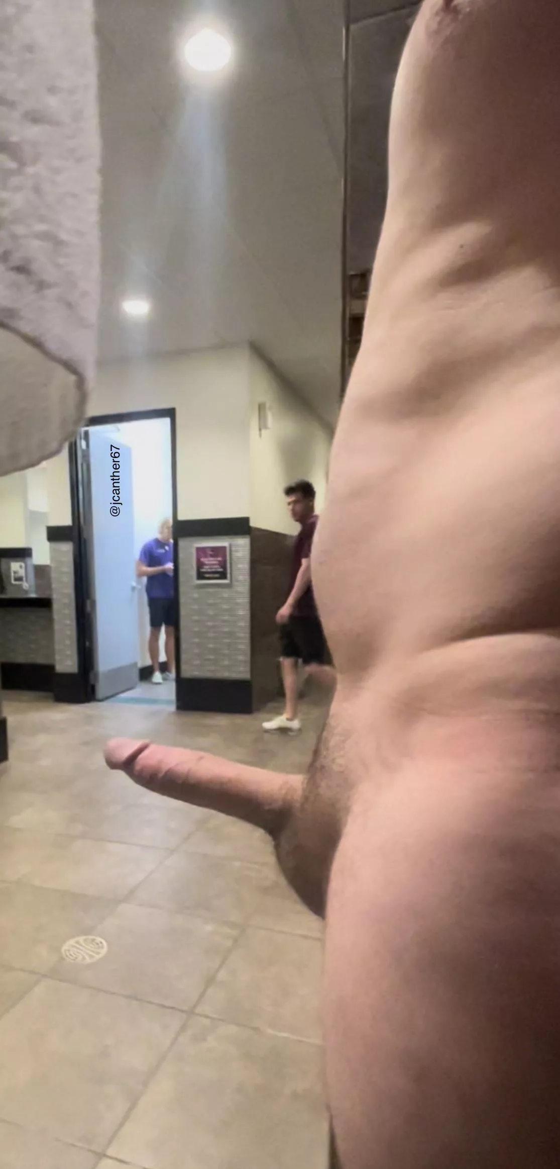 Come catch me at Planet fitness in Sojo utah! 😜