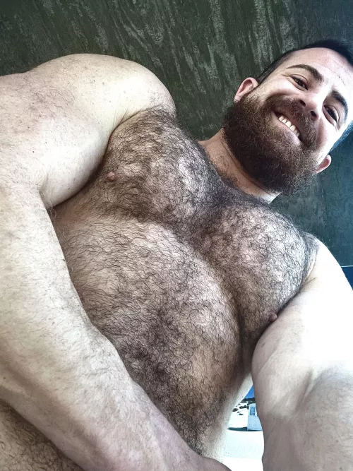 Come over and this could be your view