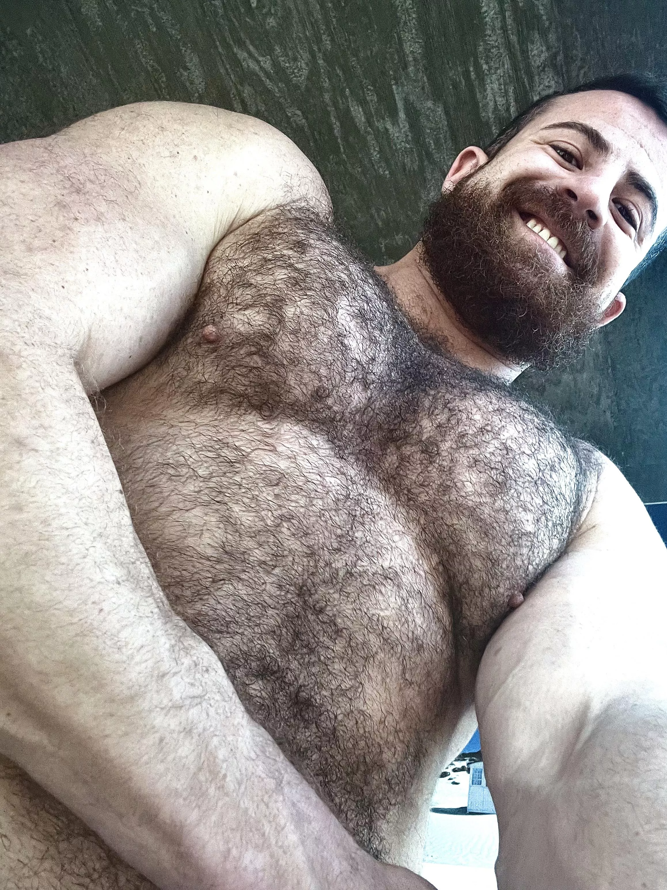 Come over and this could be your view