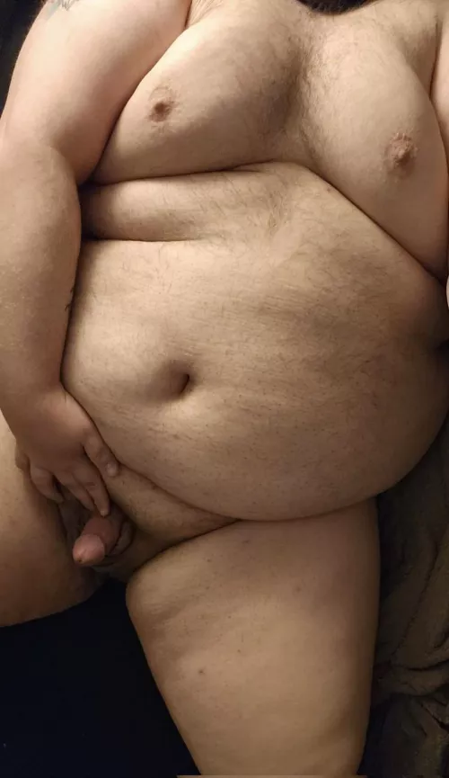 daddy’s bored, come entertain me 😘