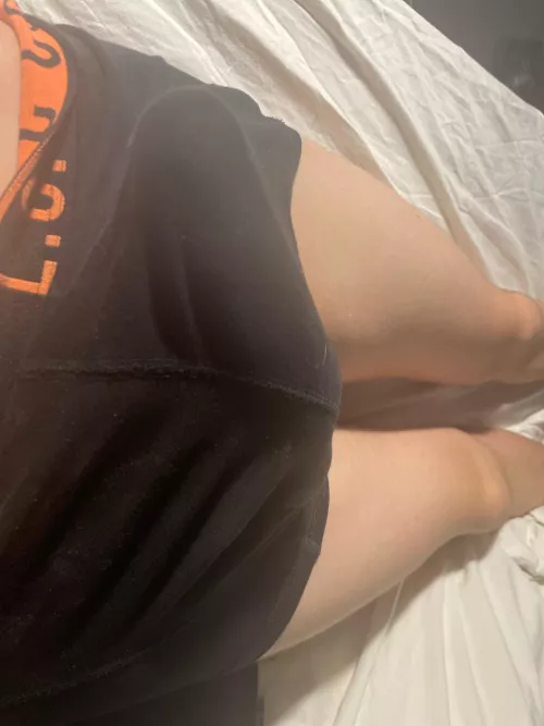 DM to see it revealed