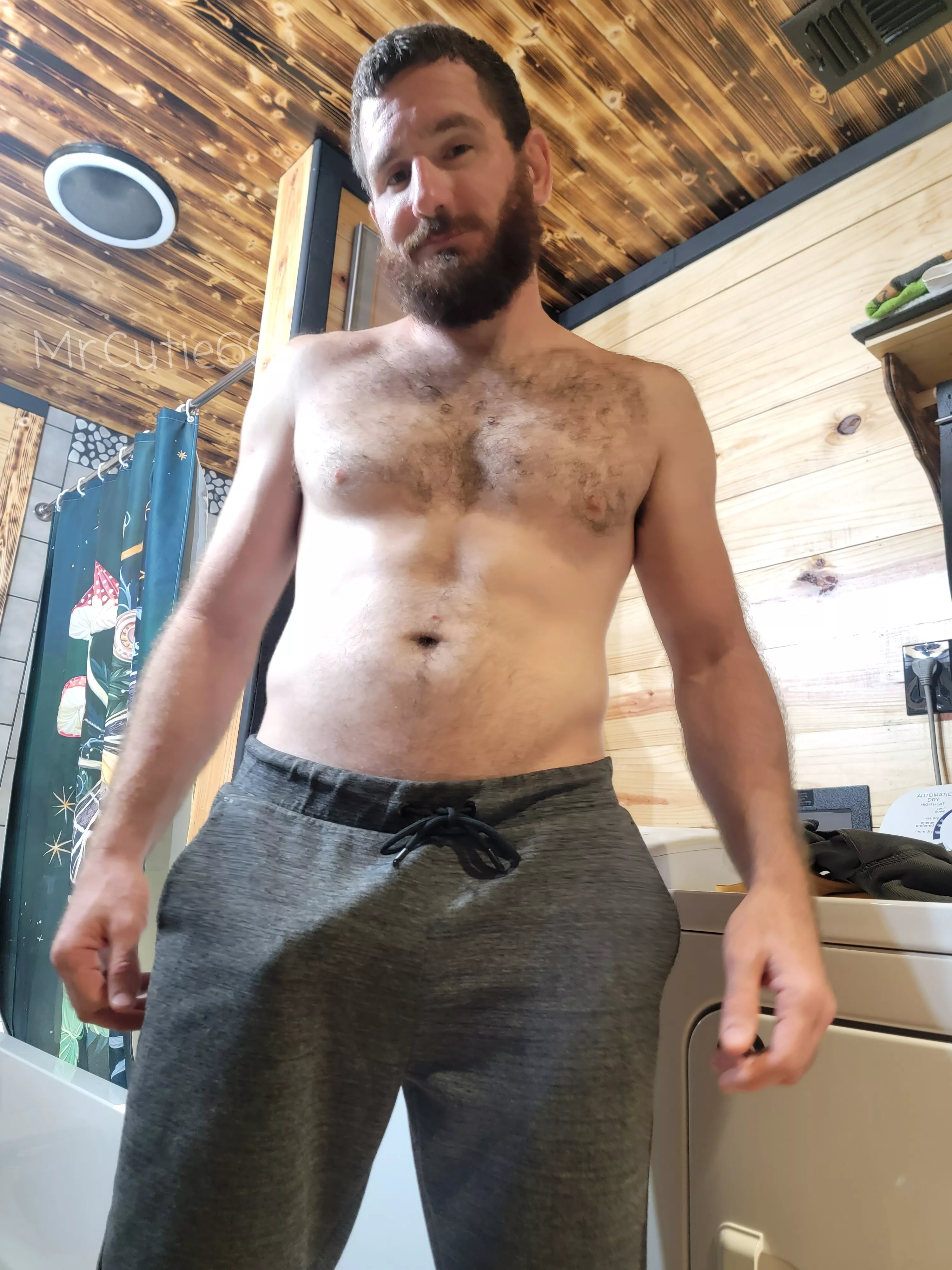 Do you supplement vitamin D