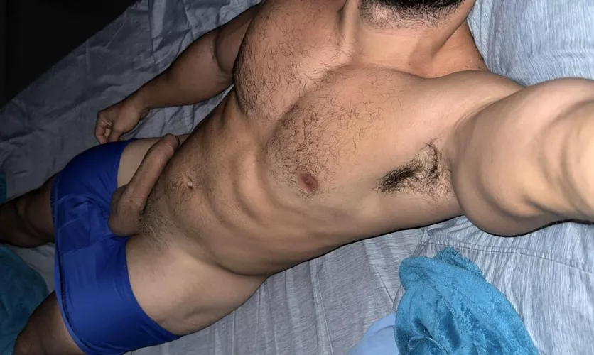 Do you want to be with me tonight bro? (30)