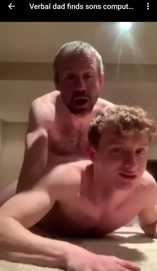 does anyone know this bottom name?