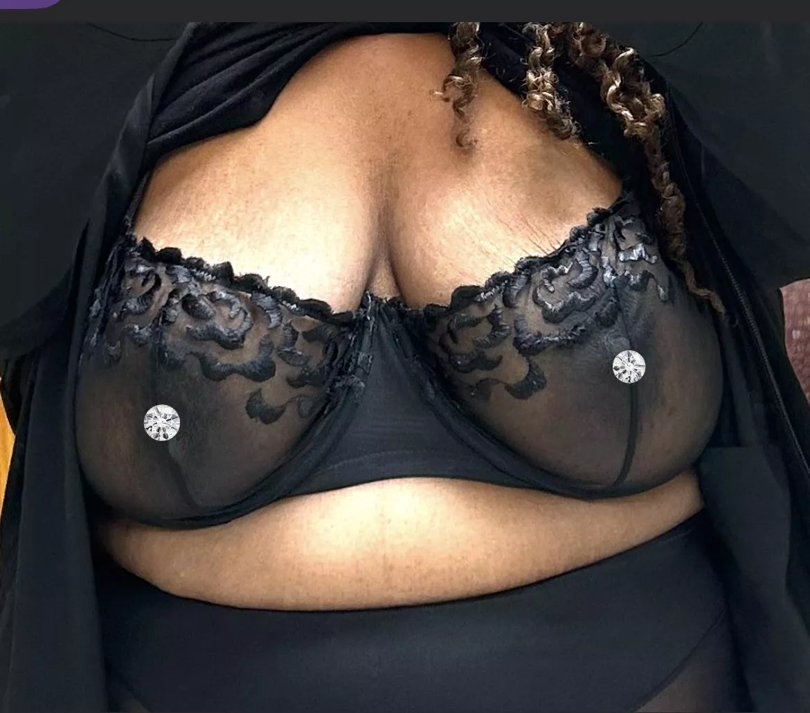 Felt like taking a little pic at work.