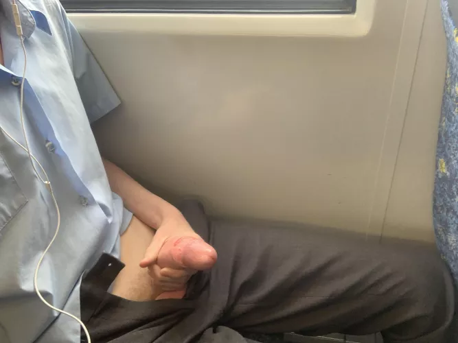 finally able to post on this sub after wanting to for so long!!