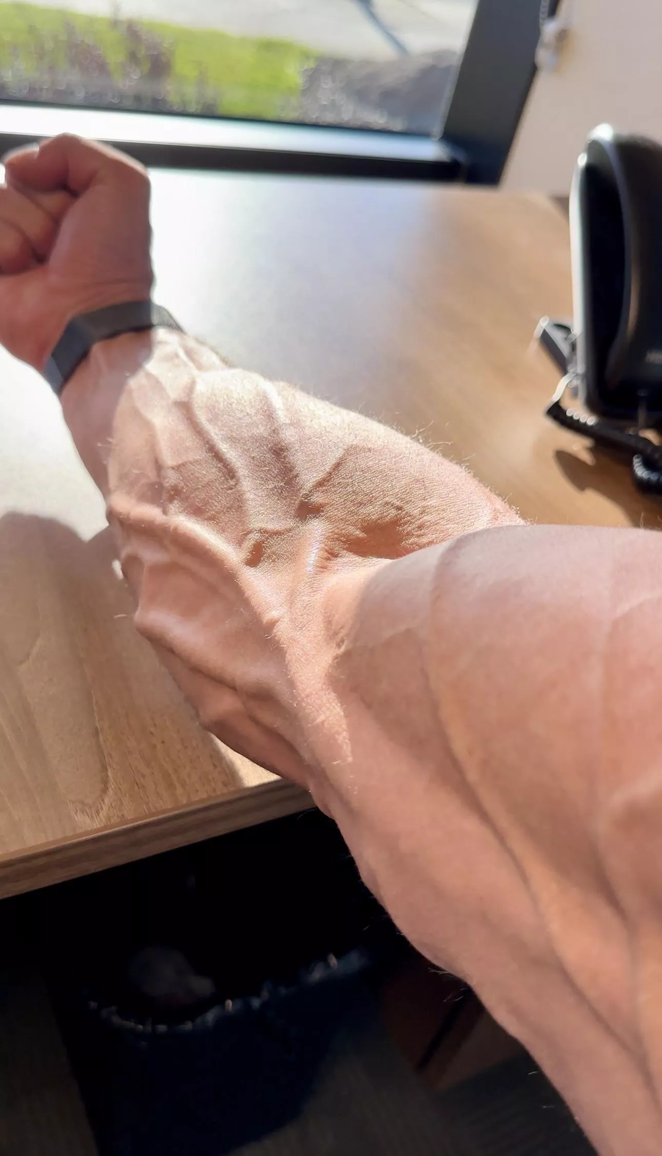 Follow the map 🗺️