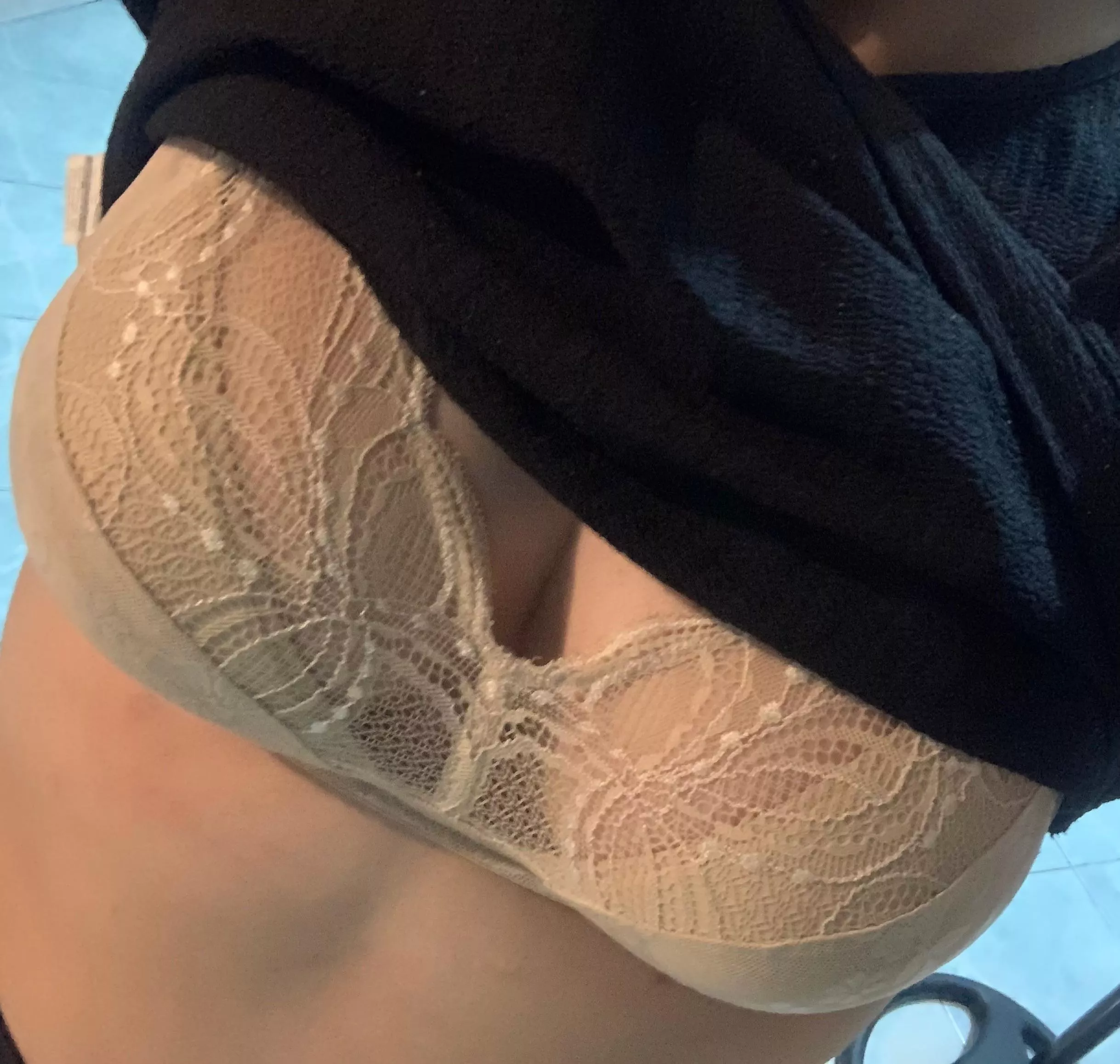 (F)reaking wowed with u guys 🥹