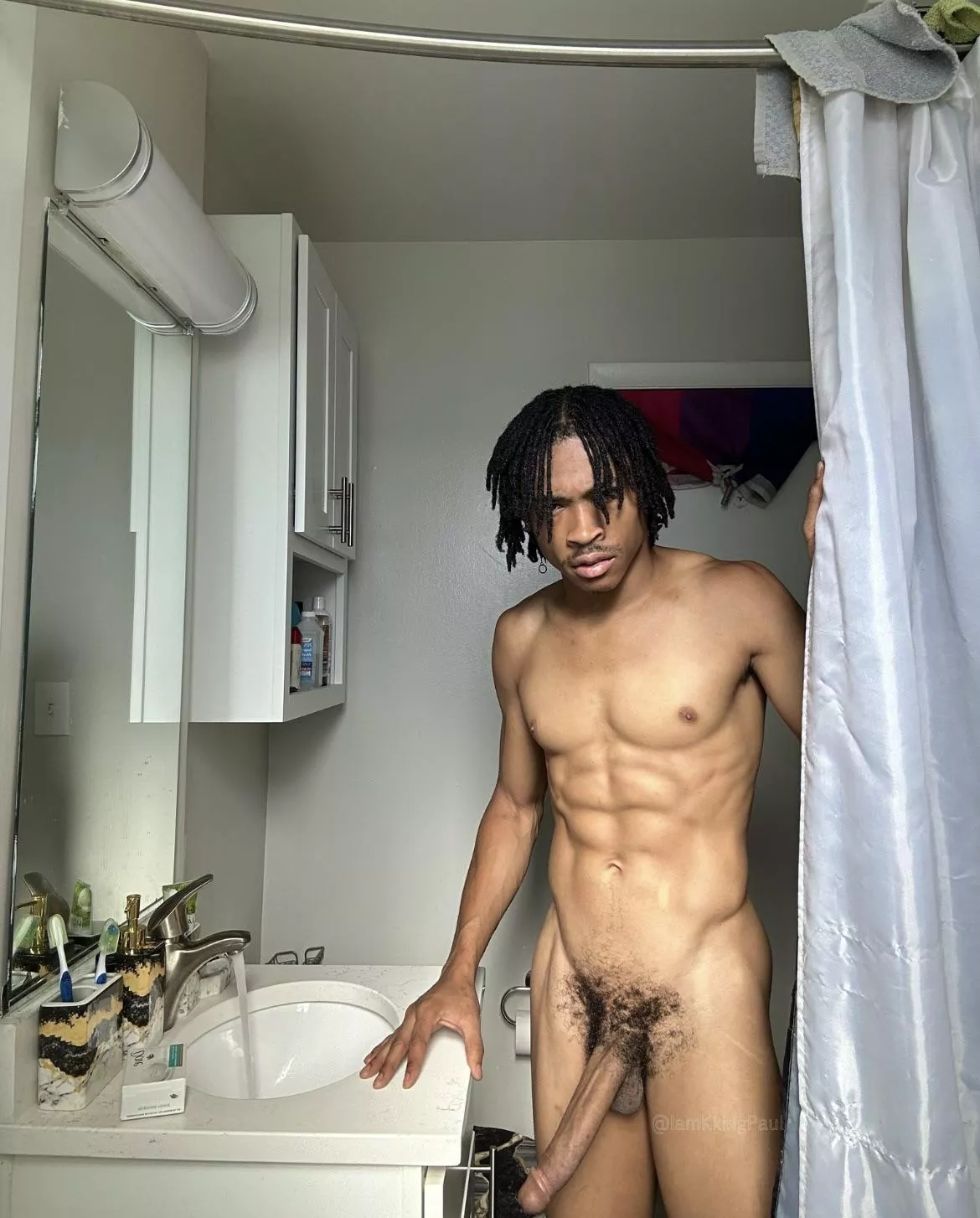 Freshly 18- two days ago, u like ?