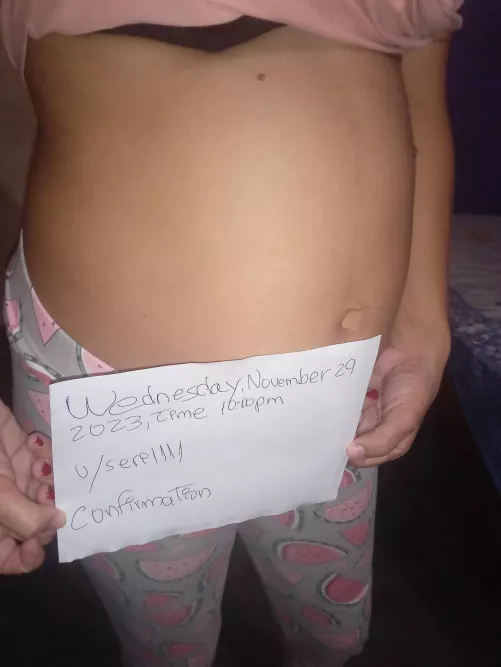 good morning open to everything 👿