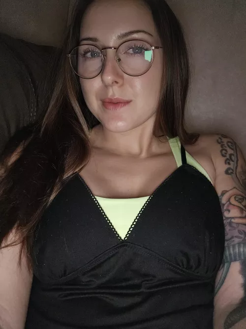 Happy Hump Day (even though the saying is trite).