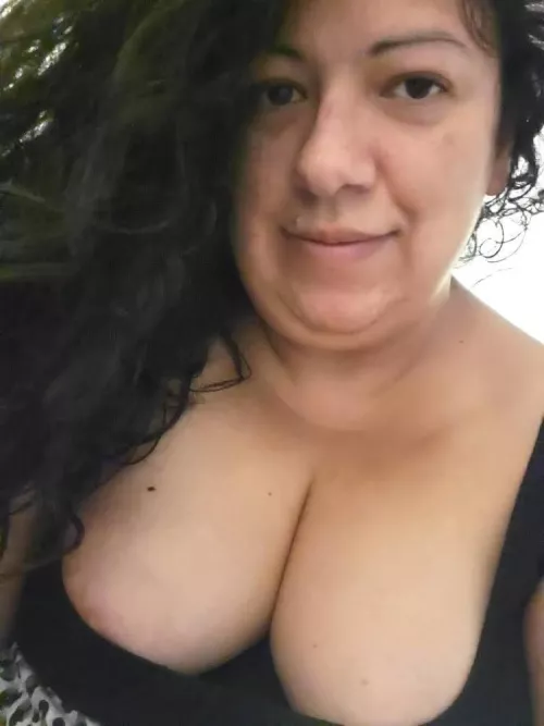 Have a great Thursday 💜