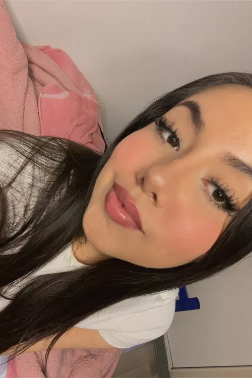 Help me with my homework, please :)