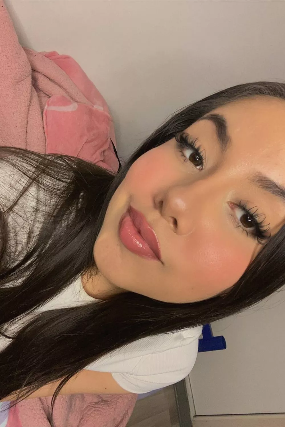 Help me with my homework, please :)