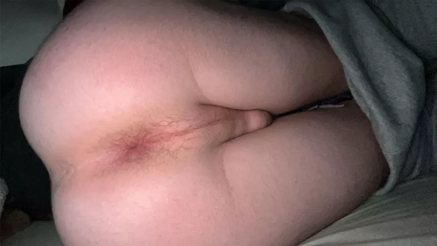 hey bro… what’s up?