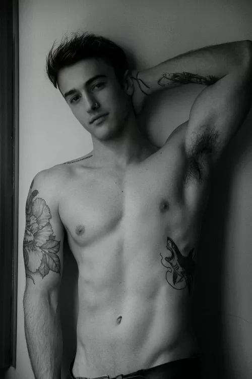 Hey, can I take you on a date?