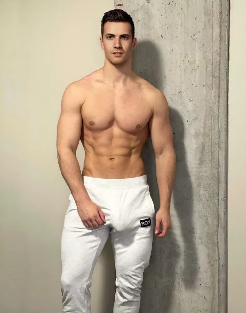 Hi everyone! I’m new here how y’all doing?