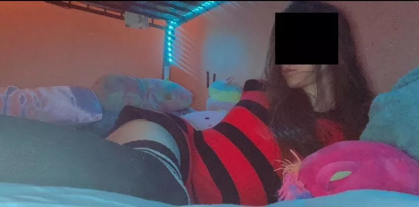 🖤❤️hiii!!!🖤❤️