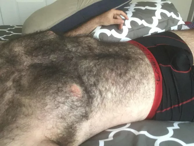 Hope you all like this one