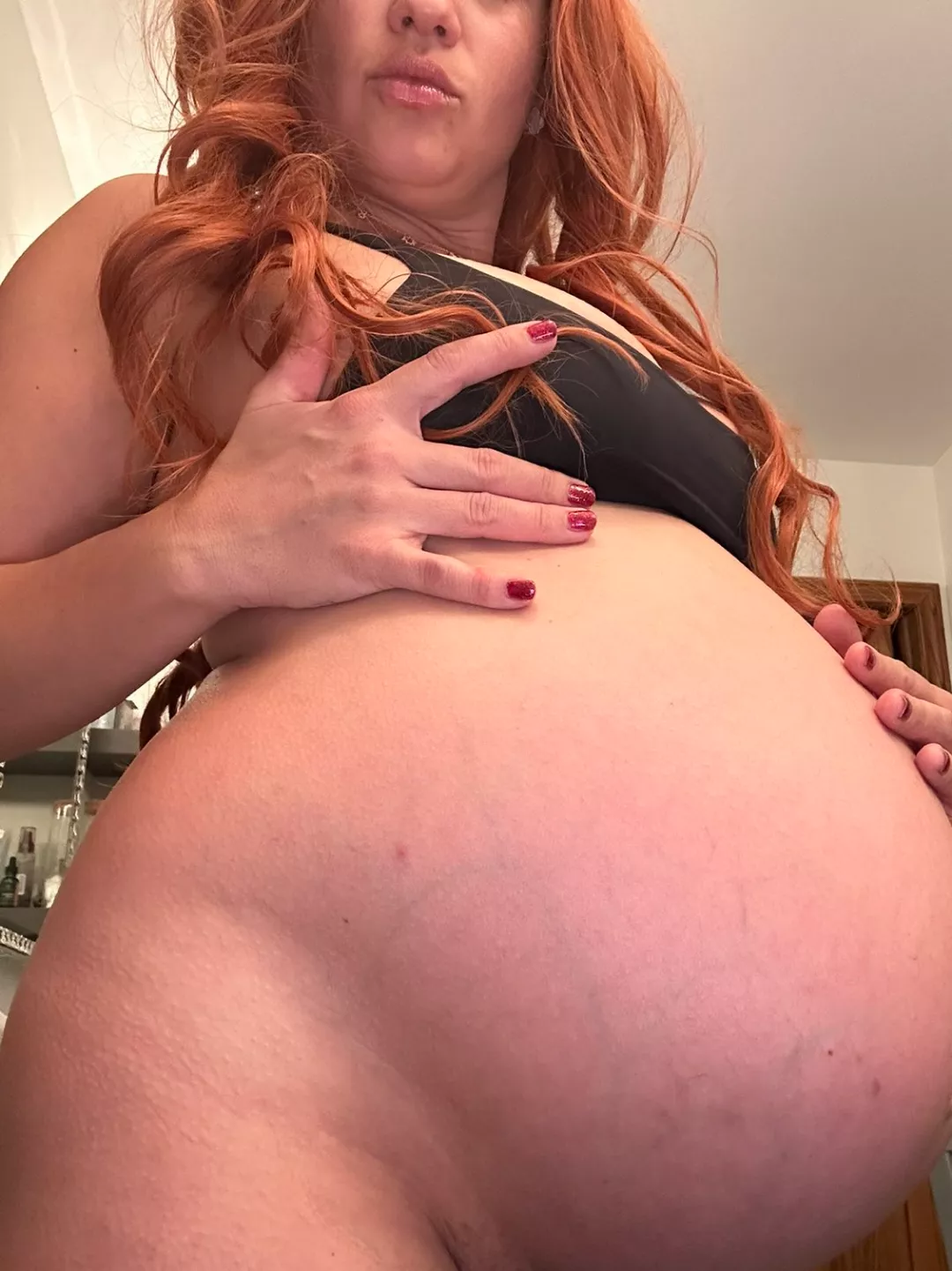 Hopefully You'd Still Be Game!