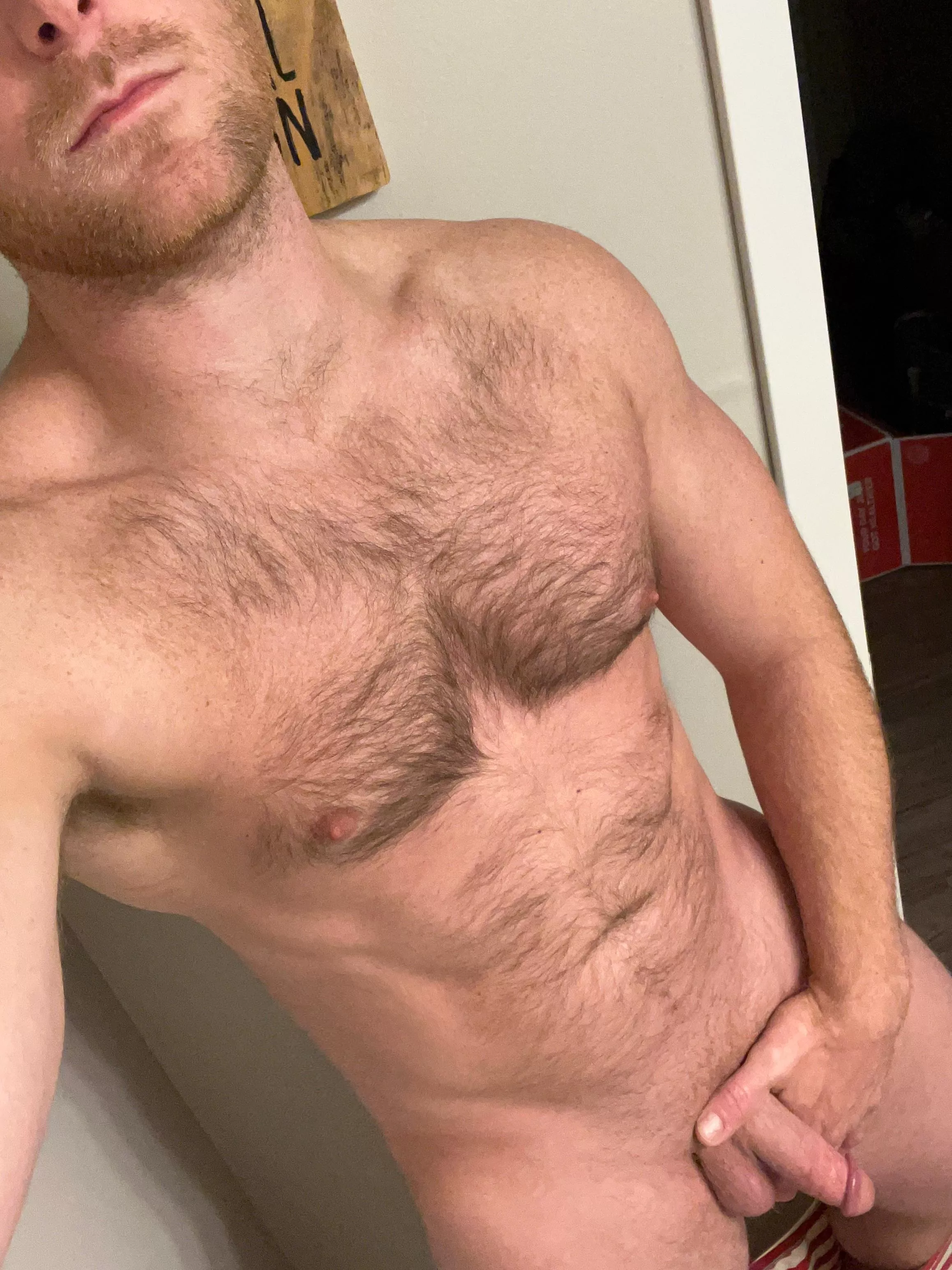 How do you spend your Wednesday evenings? (32)