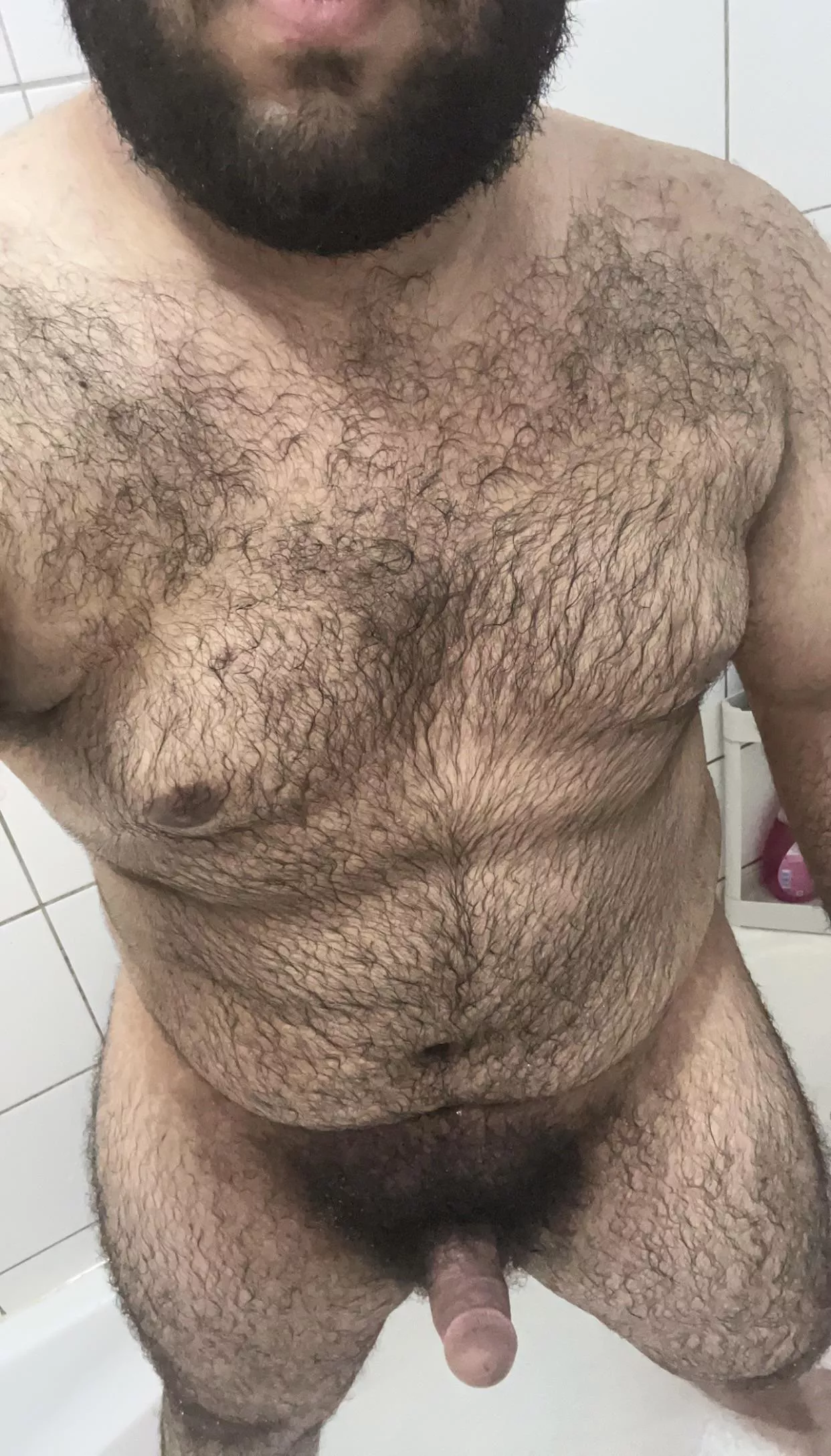 How much you want to have ownership on this (20) years old?