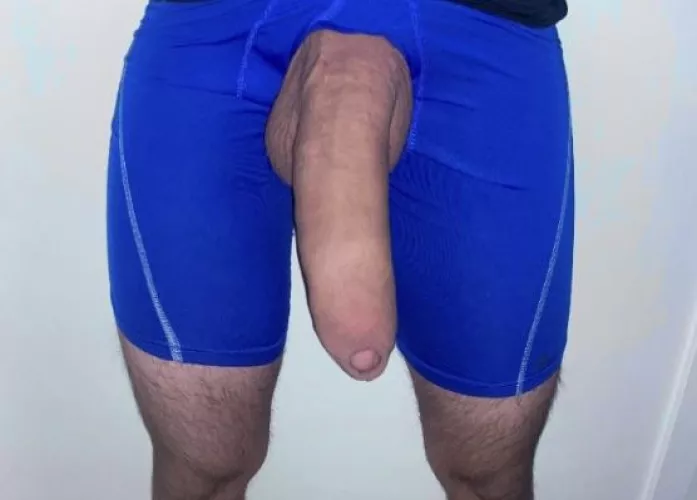 How would you feel if I was your girls ex?