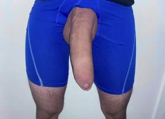 How would you feel if I was your girls ex?